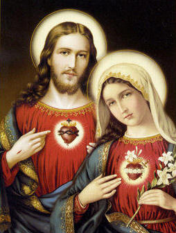 señor de la misericordia