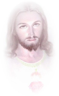 señor de la misericordia